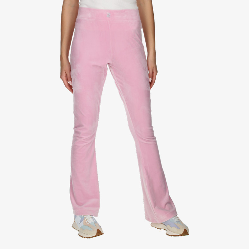 Juicy Couture FREYA FLARES 