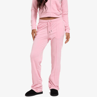 Juicy Couture TINA TRACK PANT 
