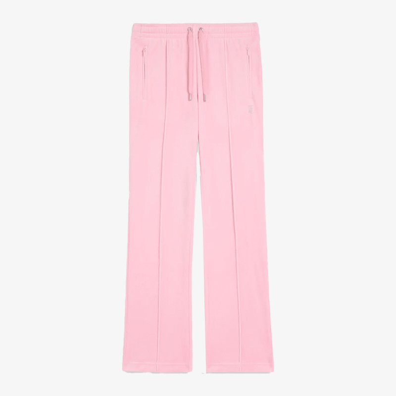 Juicy Couture TINA TRACK PANT 
