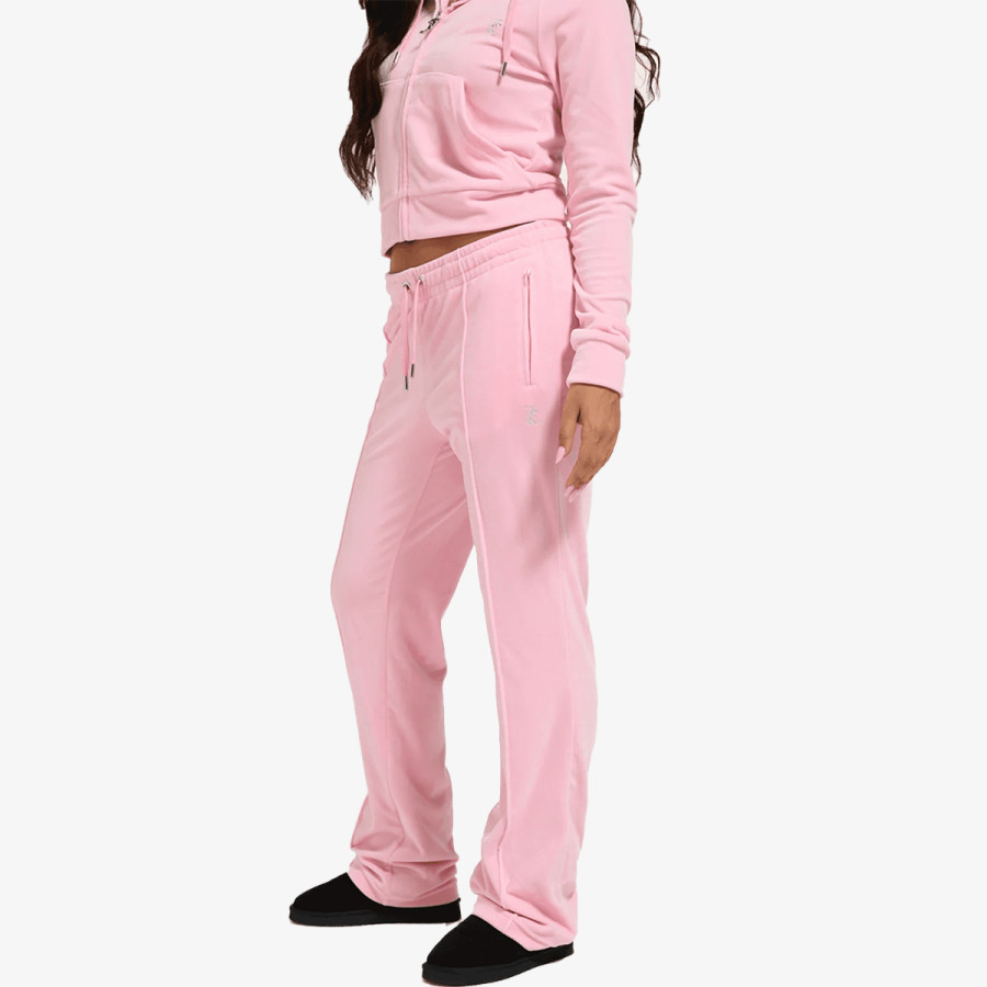 Juicy Couture TINA TRACK PANT 