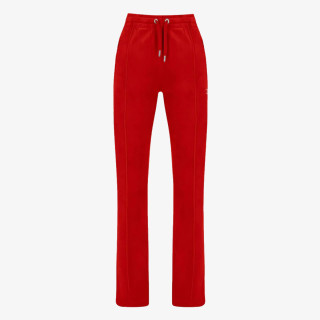 JUICY COUTURE TINA TRACK PANT 