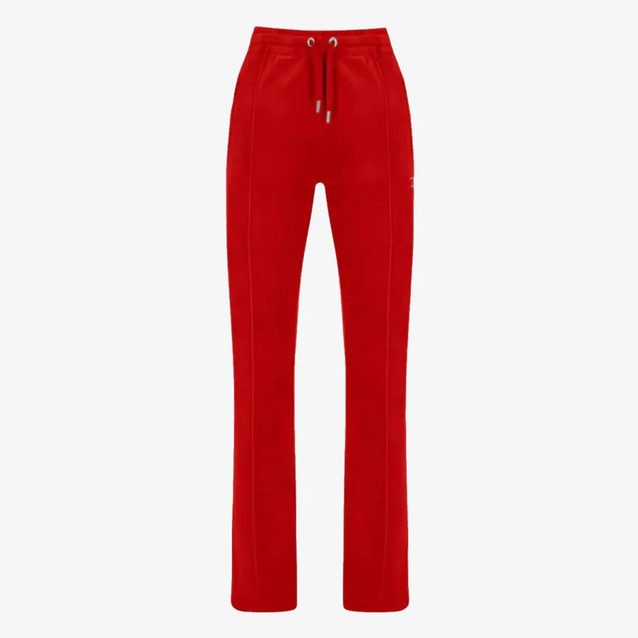 JUICY COUTURE TINA TRACK PANT 