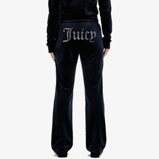 Juicy Couture TINA TRACK PANT 