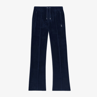 Juicy Couture TINA TRACK PANT 