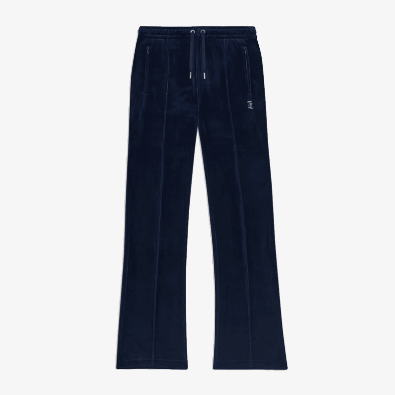 Juicy Couture TINA TRACK PANT 