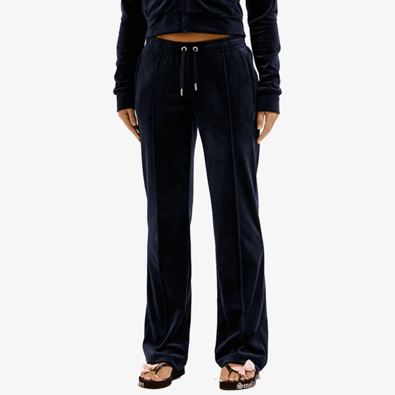 Juicy Couture TINA TRACK PANT 