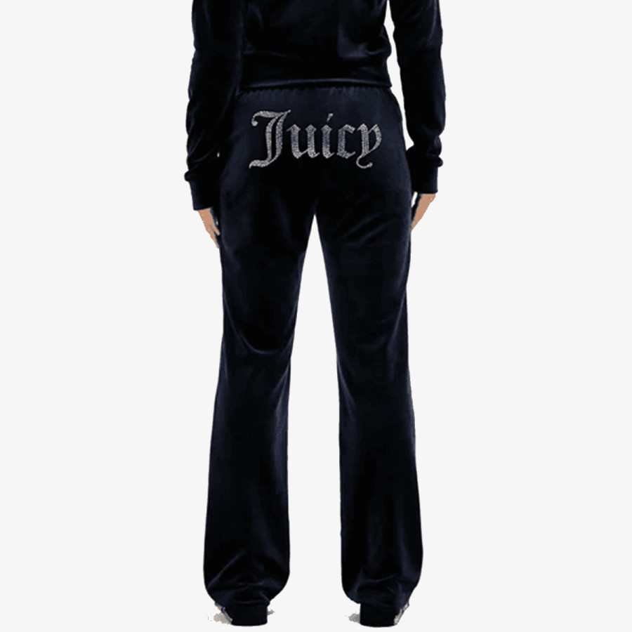 Juicy Couture TINA TRACK PANT 