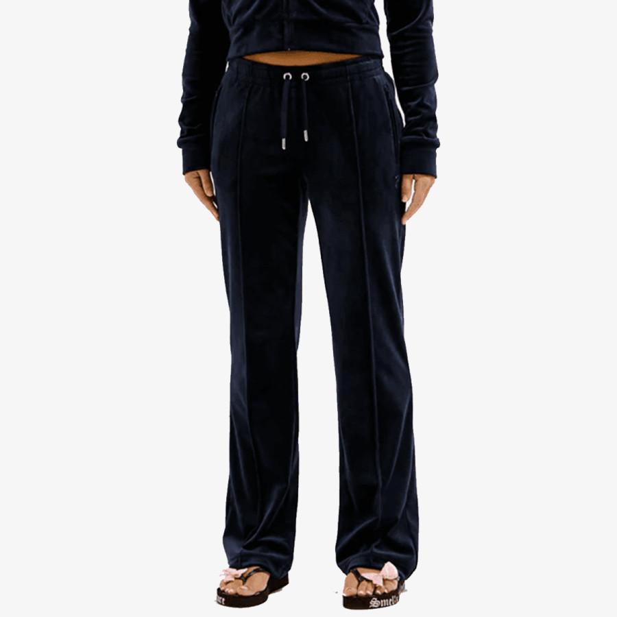 Juicy Couture TINA TRACK PANT 