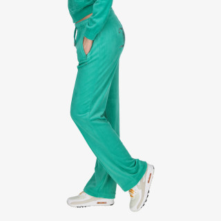 Juicy Couture TINA TRACK PANTS 