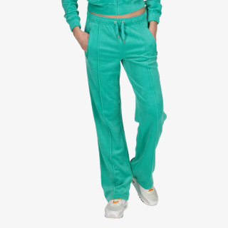 Juicy Couture TINA TRACK PANTS 