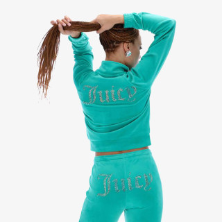 Juicy Couture TINA TRACK PANTS 