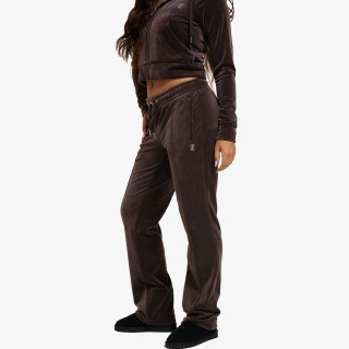 Juicy Couture TINA TRACK PANT 