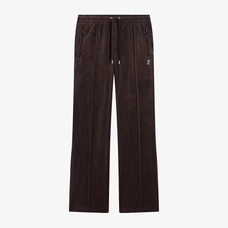 Juicy Couture TINA TRACK PANT 