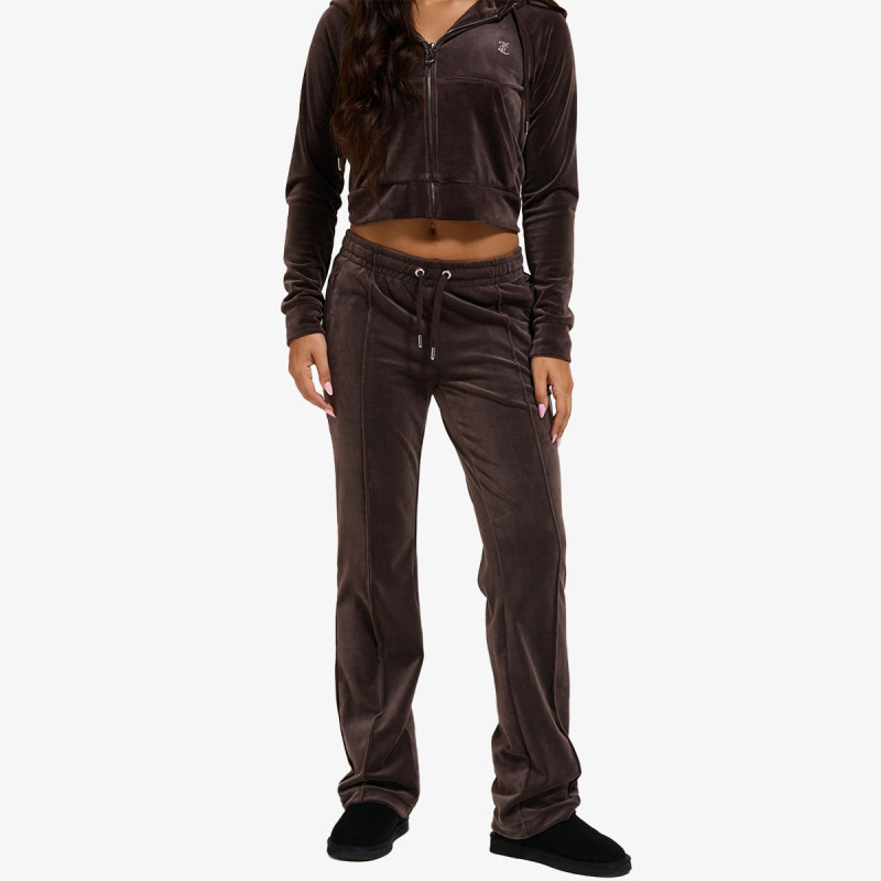 Juicy Couture TINA TRACK PANT 