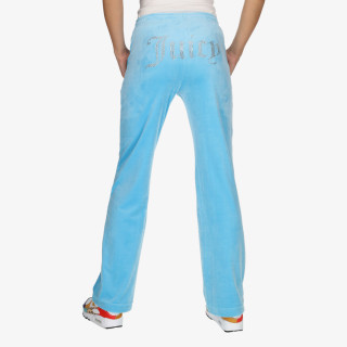 Juicy Couture TINA TRACK PANTS 