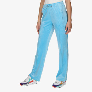 Juicy Couture TINA TRACK PANTS 