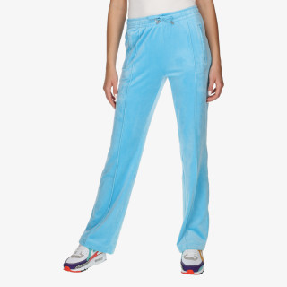 Juicy Couture TINA TRACK PANTS 