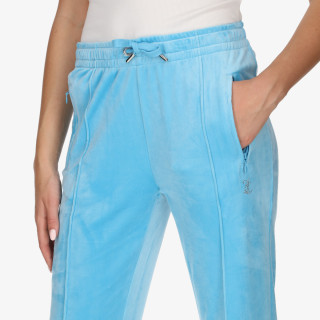 Juicy Couture TINA TRACK PANTS 