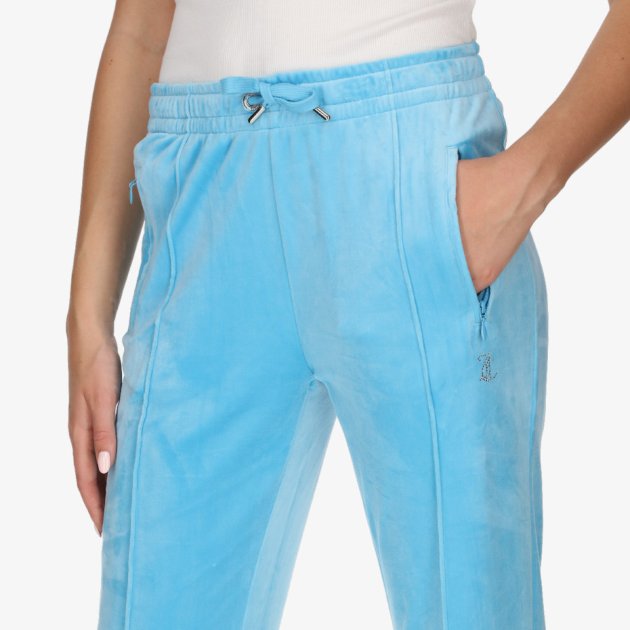 Juicy Couture TINA TRACK PANTS 