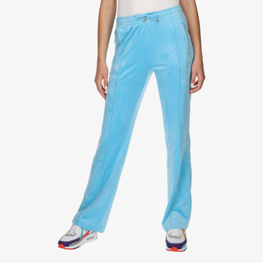 Juicy Couture TINA TRACK PANTS 