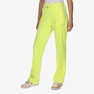 Juicy Couture TINA TRACK PANTS 