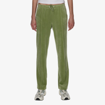 JUICY COUTURE TINA TRACK PANTS 