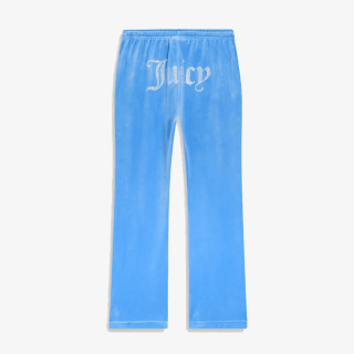 Juicy Couture TINA TRACK PANT 