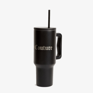 Juicy Couture JC STRAW CUP