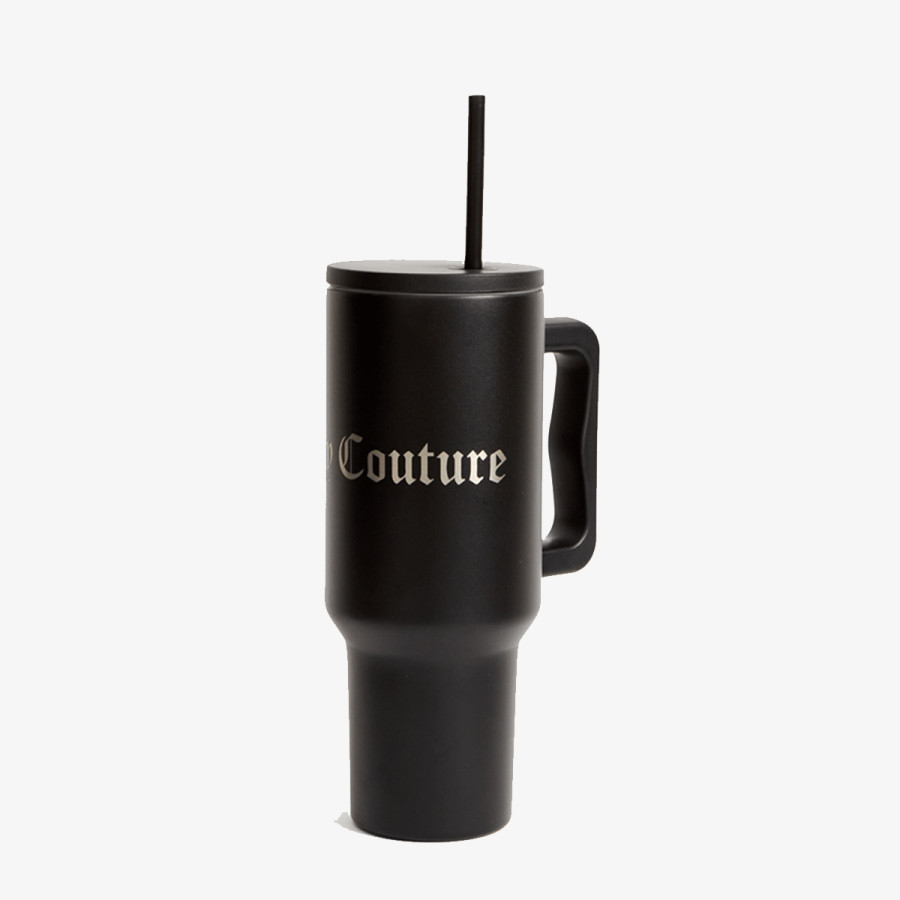 Juicy Couture JC STRAW CUP