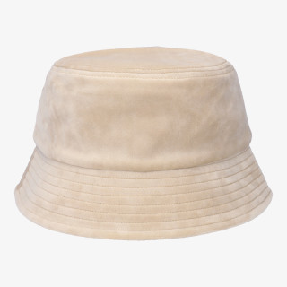 Juicy Couture ELLIE VELOUR BUCKET HAT 