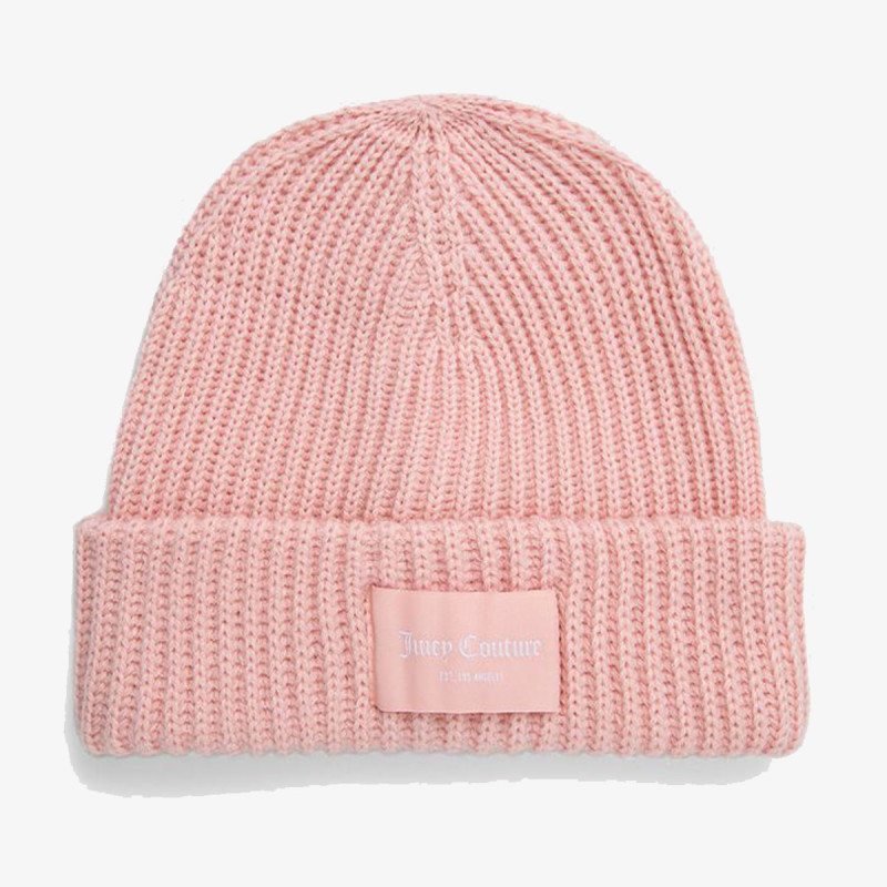 Juicy Couture MALIN CHUNKY 