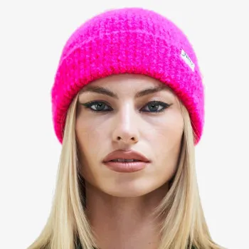 JUICY COUTURE ANVERS KNIT BEANIE 