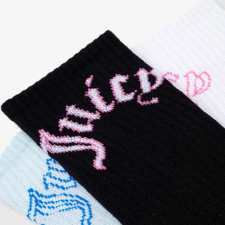 Juicy Couture MANON 