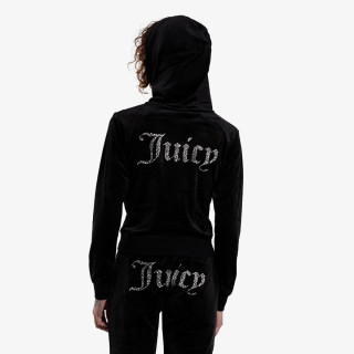 Juicy Couture JUICY MINI MIXED CRYSTAL ROBERTSON 