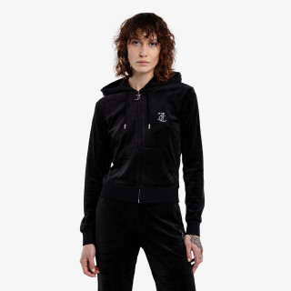 Juicy Couture JUICY MINI MIXED CRYSTAL ROBERTSON 