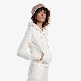 Juicy Couture JUICY MINI MIXED CRYSTAL ROBERTSON 