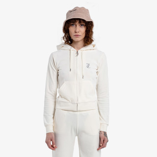 Juicy Couture JUICY MINI MIXED CRYSTAL ROBERTSON 