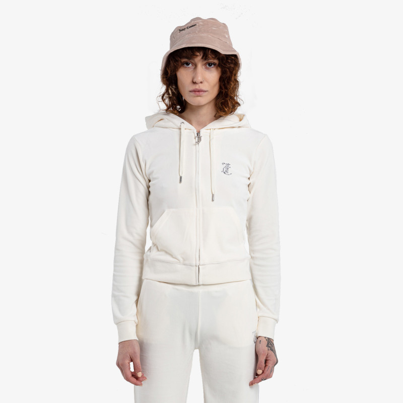 Juicy Couture JUICY MINI MIXED CRYSTAL ROBERTSON 