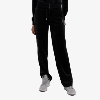Juicy Couture JUICY MINI MIXED CRYSTAL DEL RAY 