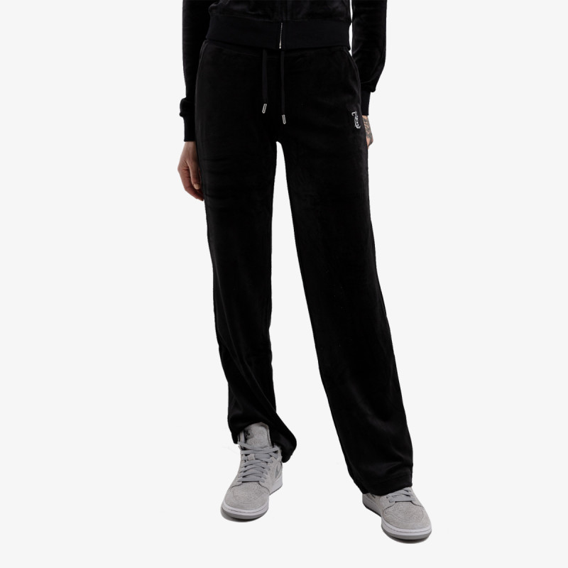 Juicy Couture JUICY MINI MIXED CRYSTAL DEL RAY 