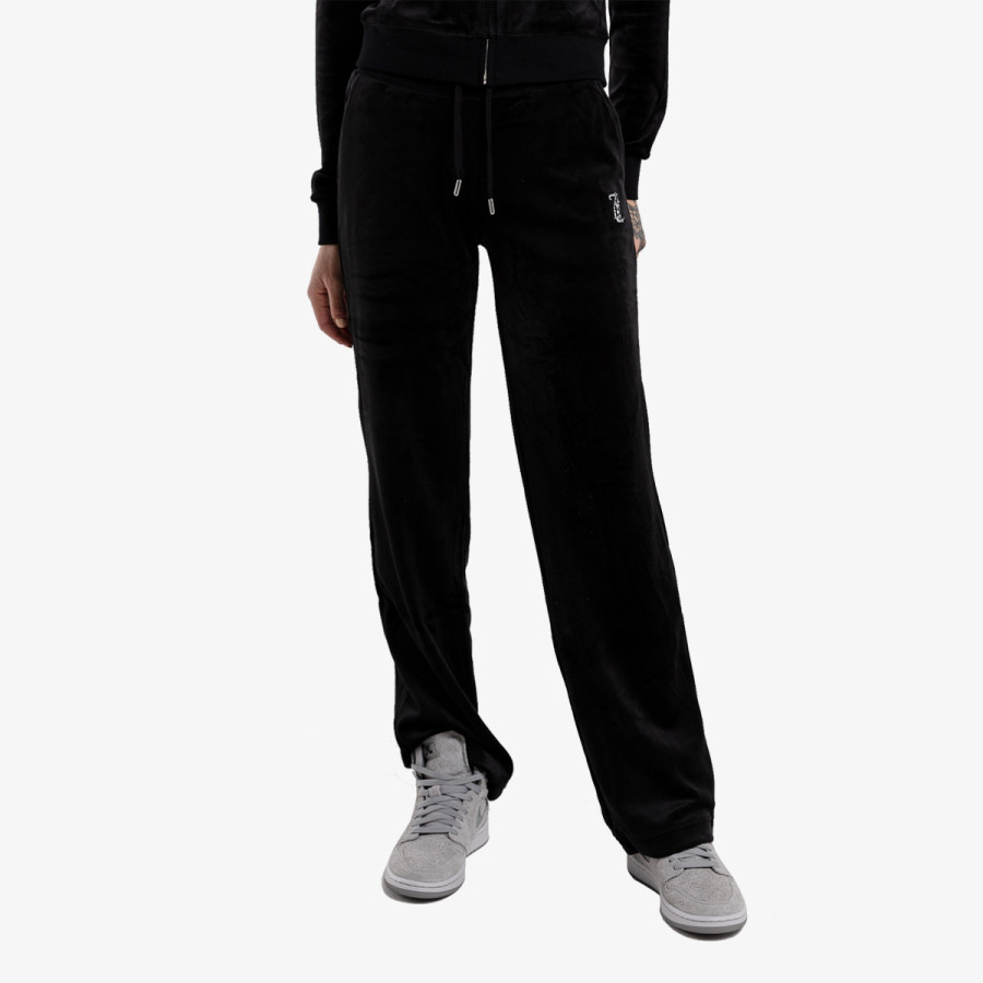 Juicy Couture JUICY MINI MIXED CRYSTAL DEL RAY 