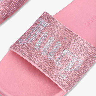 Juicy Couture DONNA 