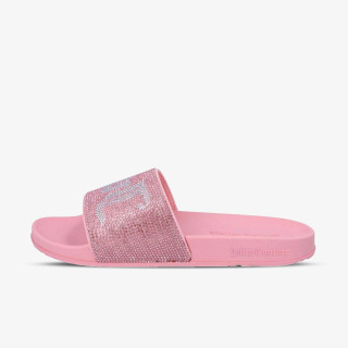 Juicy Couture DONNA 