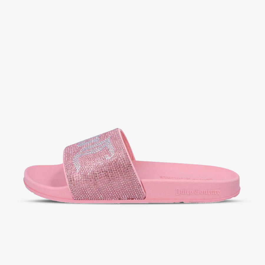 Juicy Couture DONNA 
