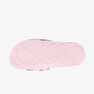 Juicy Couture MIA 
