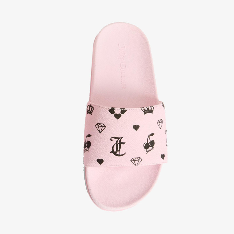 Juicy Couture MIA 