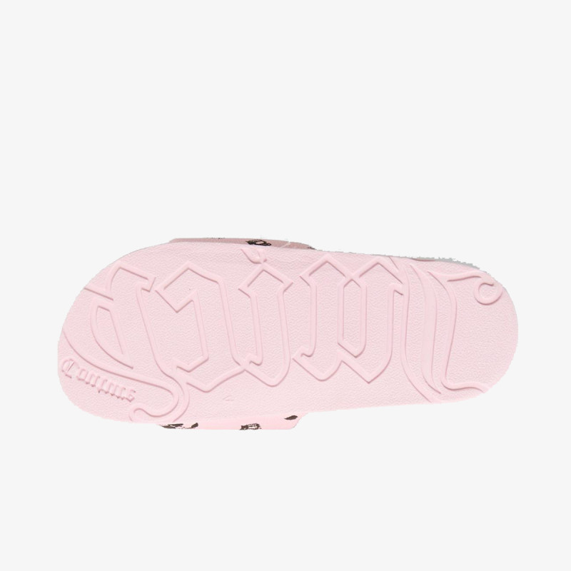 Juicy Couture MIA 