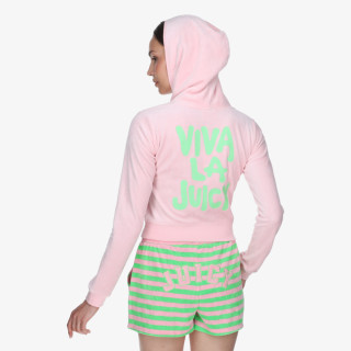 Juicy Couture Robyn Viva 