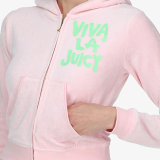 Juicy Couture Robyn Viva 