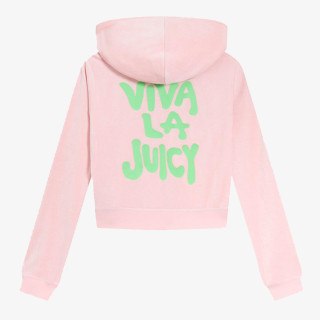 Juicy Couture Robyn Viva 
